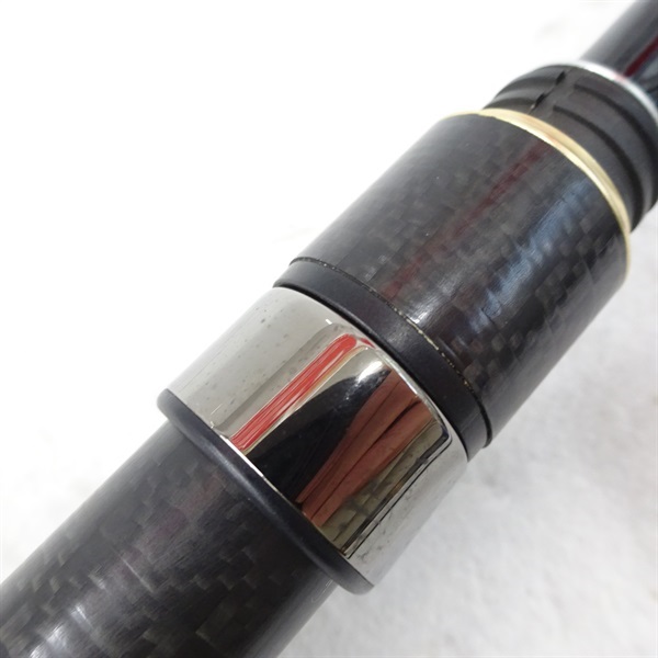 ブリゲイドフリップＢＧＦ８５２ＳーＭ